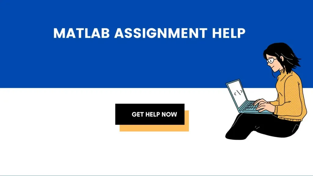 Progressing from Beginner to Expert with MATLAB Assignment Help Services